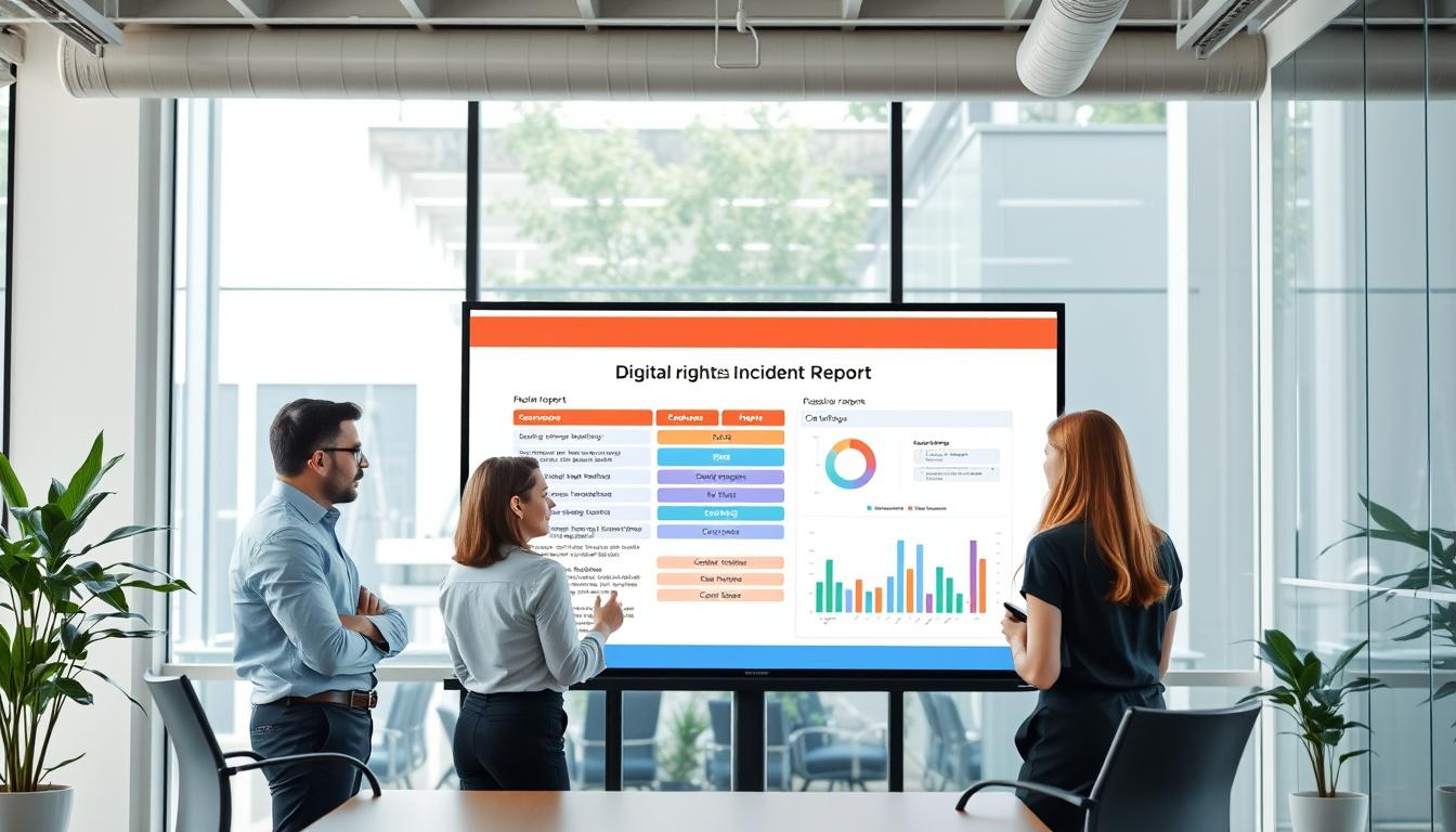 Featured plan visual