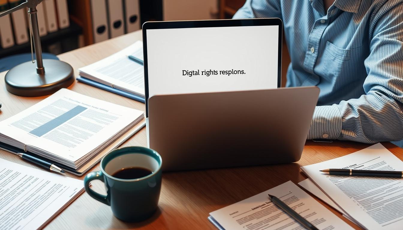 Resources for Legal Professionals
